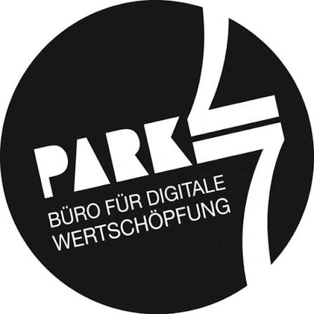 Park 7