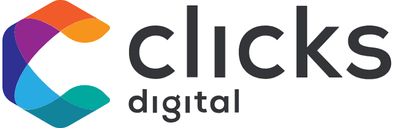 Clicks Digital