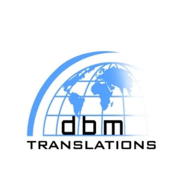 DBM Translations
