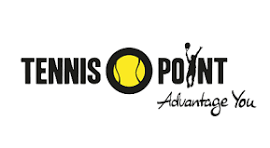 Tennis Point
