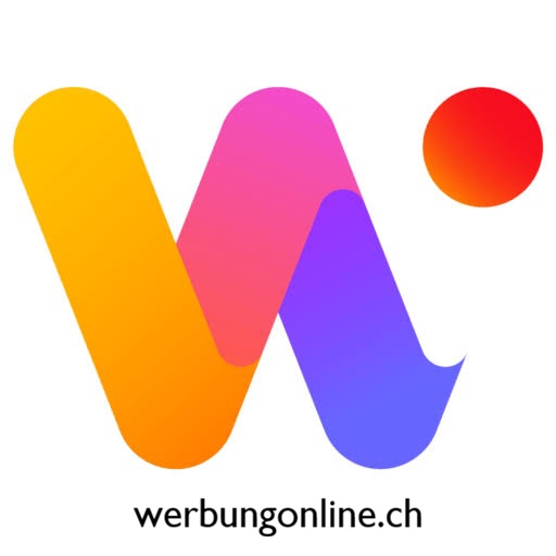 Werbung Online