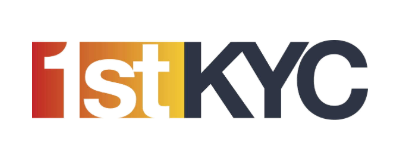 1stKYC