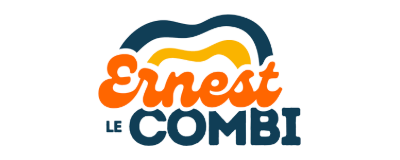 Ernest le Combi