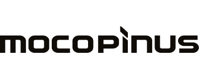 Mocopinus