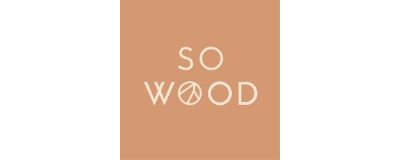 So Wood