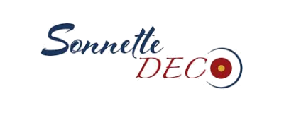 Sonnette Déco