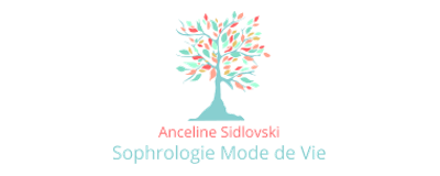 Sophrologie Mode de Vie
