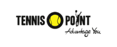Tennis Point